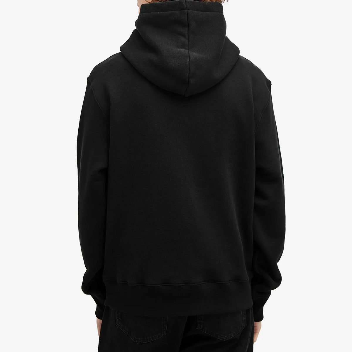 AMIRI｜Hoodie 男款帽T