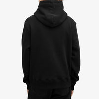 AMIRI｜Hoodie 男款帽T