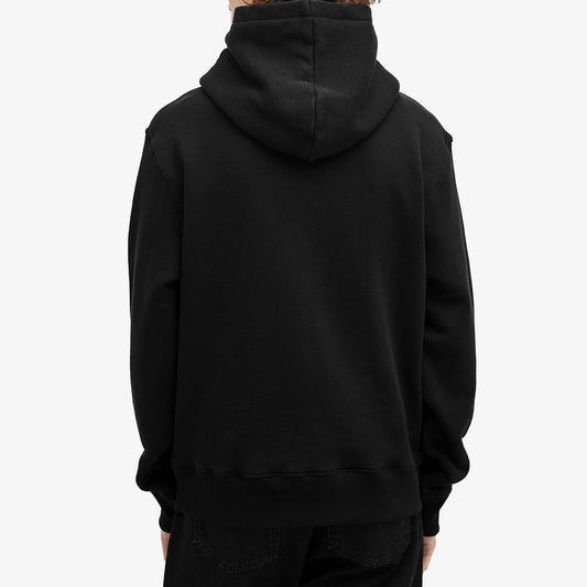 AMIRI HOODIE