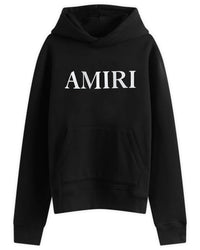 AMIRI AMIRI HOODIE