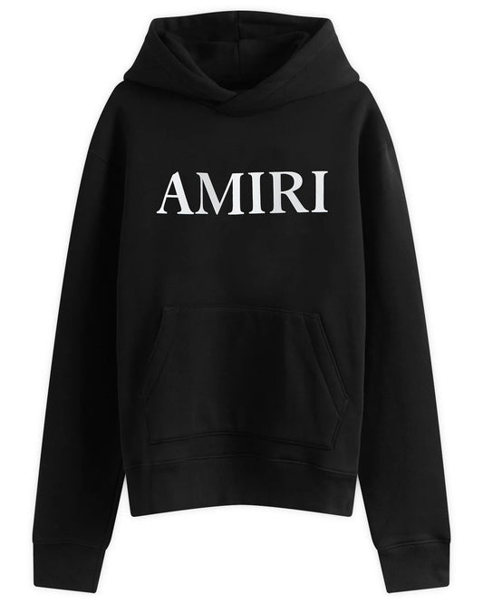 AMIRI HOODIE