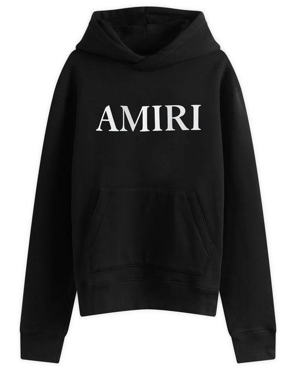 AMIRI AMIRI HOODIE