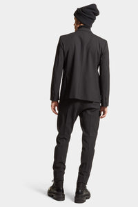 DSQUARED2｜CHIC URBAN SEXY CARGO PANT 男款長褲