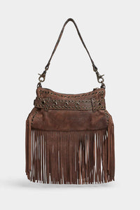 DSQUARED2｜GOTHIC DSQUARED2 SHOULDERBAG 女款包