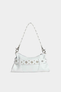DSQUARED2｜GOTHIC DSQUARED2 BELT BAG 女款包包