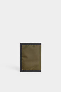 DSQUARED2｜WALLET 男款皮夾