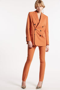 DSQUARED2｜JACKET 女款外套