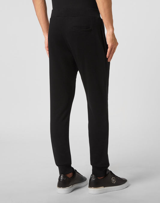 Jogging Trousers Scorpion black
