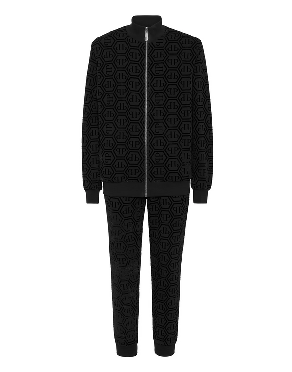 PHILIPP PLEIN Top/Trousers