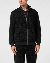 Philipp Plein｜Top/Trousers 男款長褲