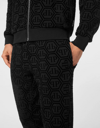 Philipp Plein｜Top/Trousers 男款長褲