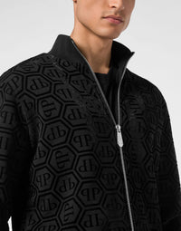 Philipp Plein｜Top/Trousers 男款長褲