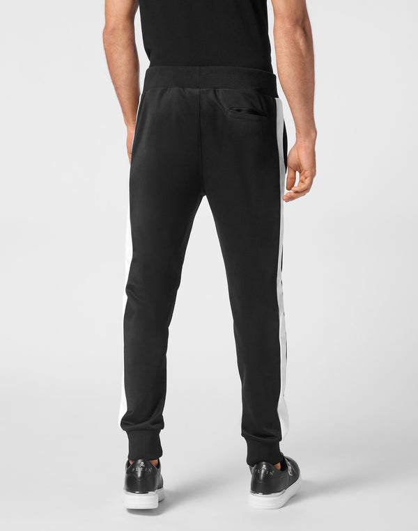 Jogging Trousers Skull & Bones