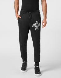 Jogging Trousers Skull &amp; Bones