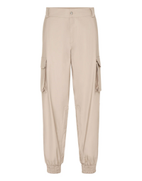 PHILIPP PLEIN Long Trousers Cargo fit