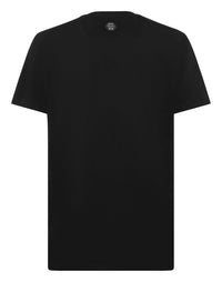 Philipp Plein T-Shirt Deluxe Stones 側面版型展示
