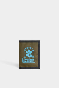 DSQUARED2 WALLET