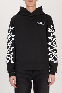 AMIRI｜Hoodie 男款帽T
