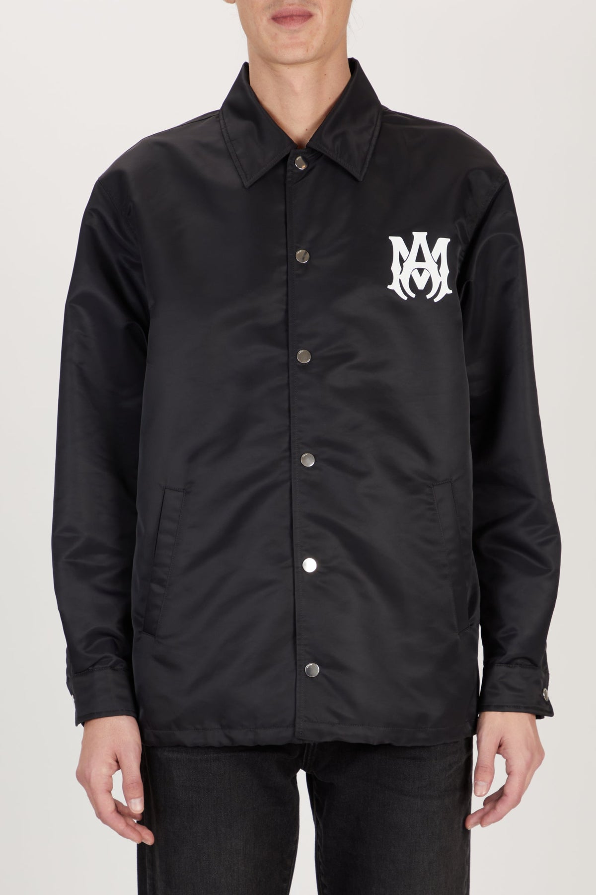 AMIRI｜Jacket 男款外套