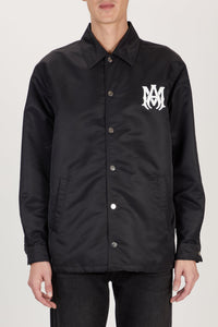AMIRI｜Jacket 男款外套