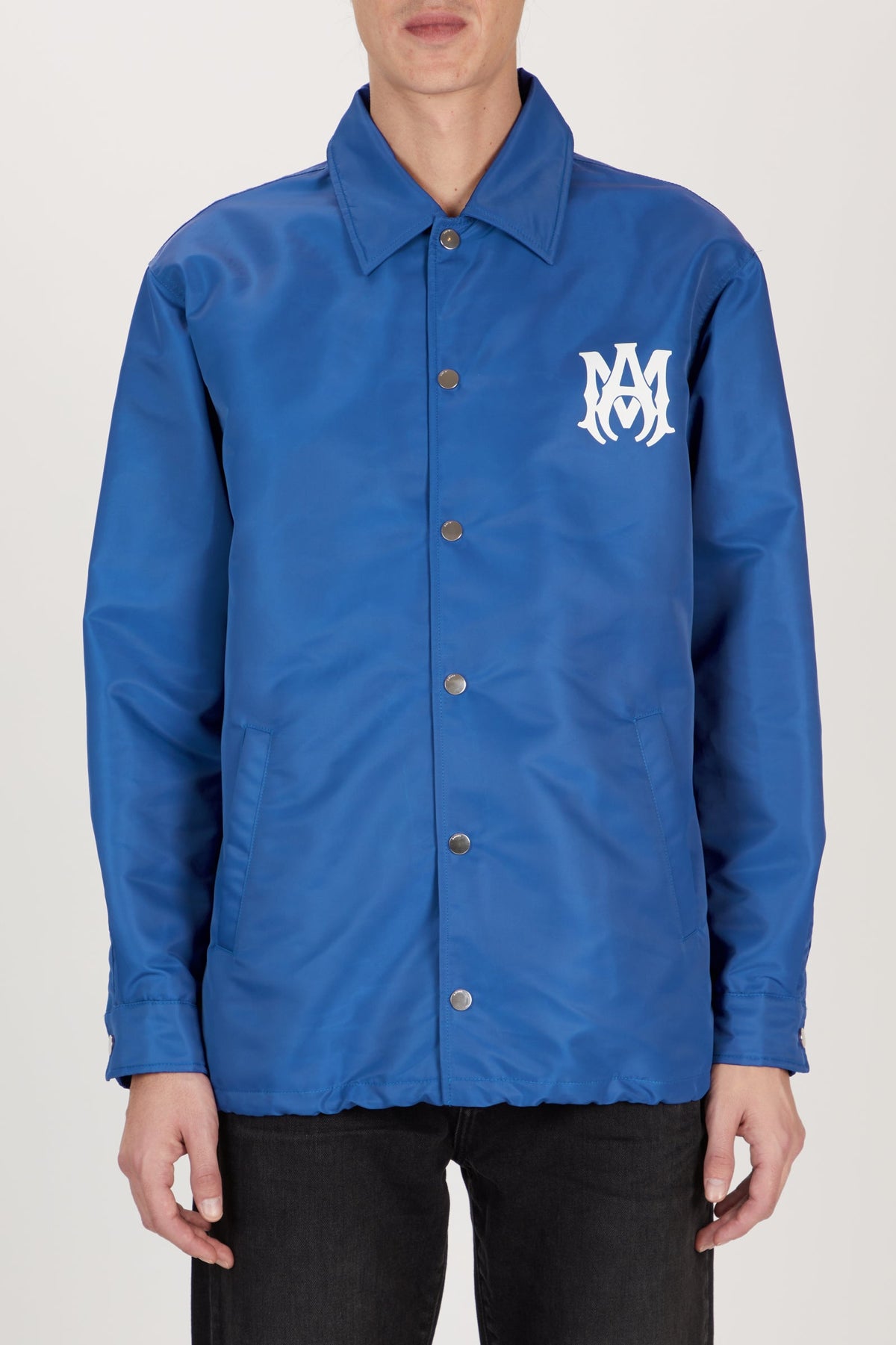 AMIRI｜Jacket 男款外套