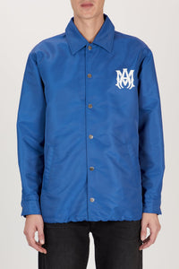 AMIRI｜Jacket 男款外套