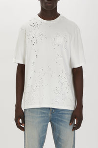AMIRI｜T-shirt 男款T恤
