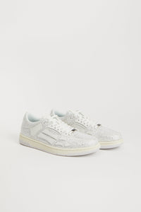 AMIRI｜Sneakers 男款運動鞋