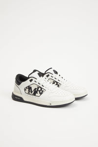 AMIRI｜Sneakers 男款運動鞋