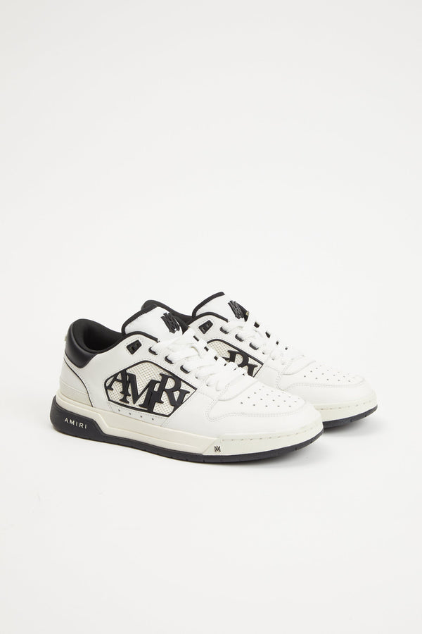 AMIRI｜Sneakers 男款運動鞋