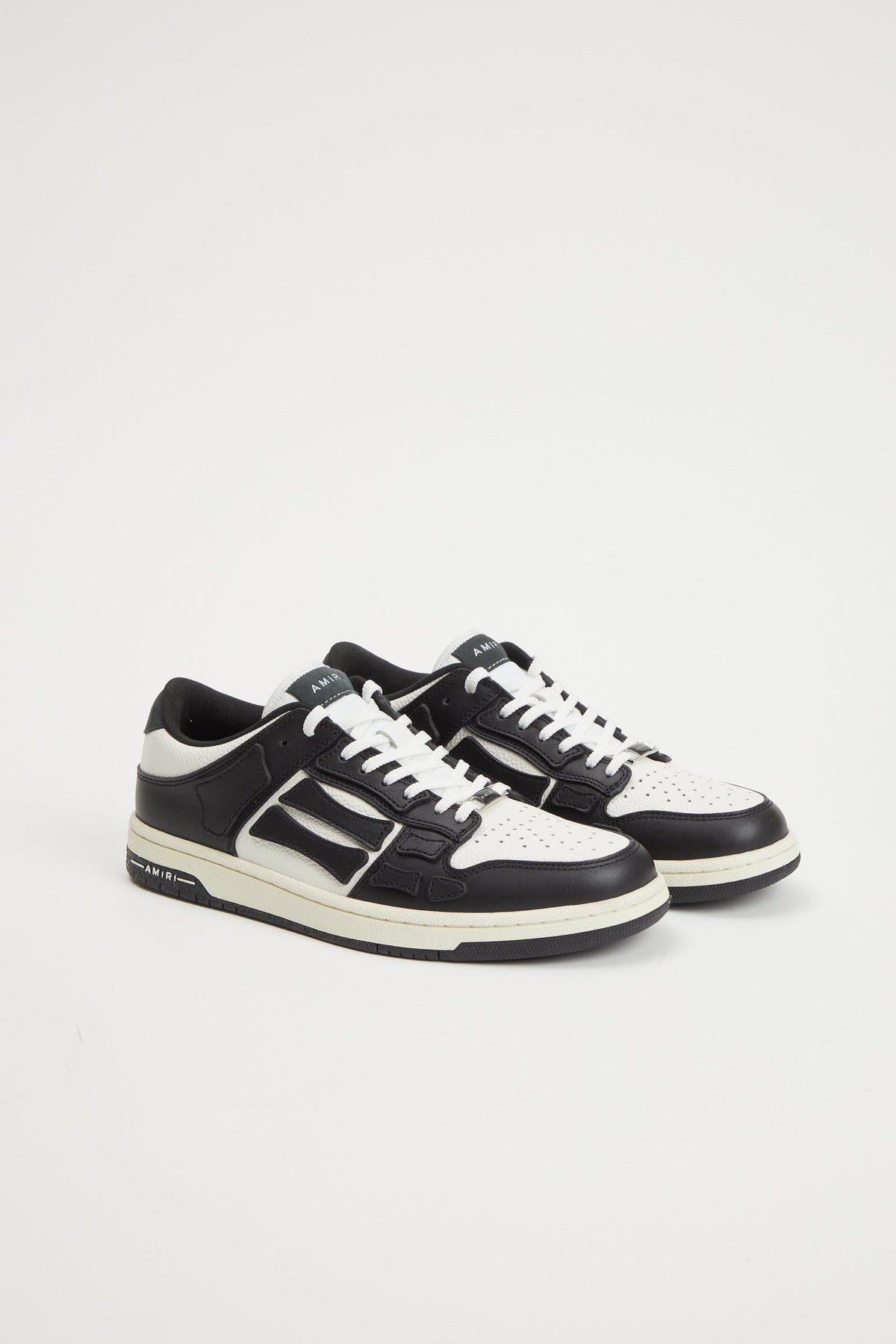 AMIRI｜Sneakers 男款運動鞋