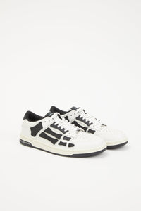 AMIRI｜Sneakers 男款運動鞋