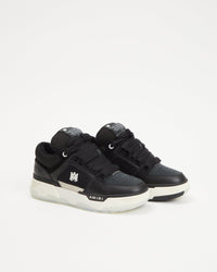 AMIRI AMIRI SNEAKERS