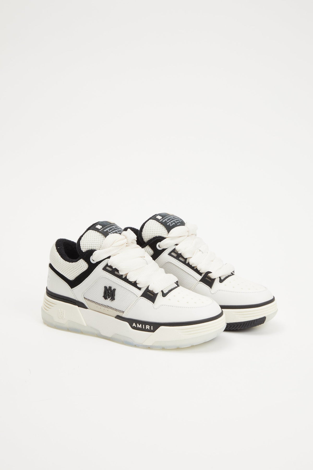 AMIRI｜Sneakers 男款運動鞋