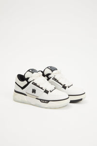 AMIRI｜Sneakers 男款運動鞋