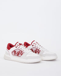 AMIRI AMIRI SNEAKERS