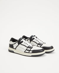 AMIRI AMIRI SNEAKERS