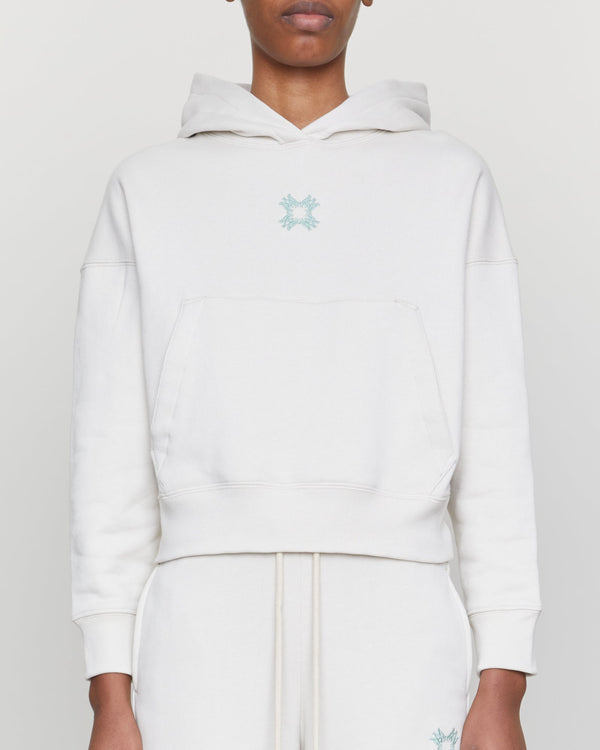 AMIRI AMIRI HOODIE