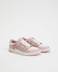 AMIRI AMIRI SNEAKERS