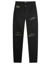AMIRI AMIRI JEANS