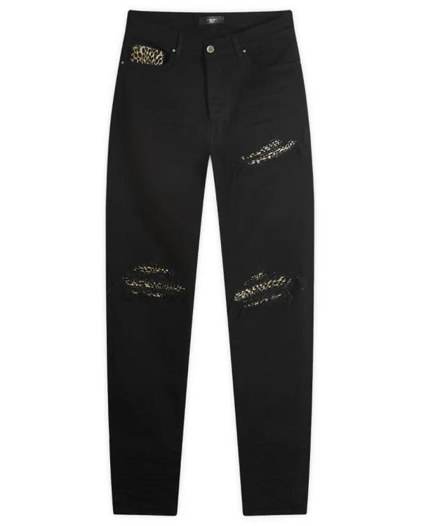 AMIRI AMIRI JEANS