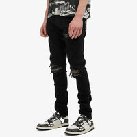 AMIRI｜Jeans 男款牛仔褲