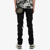 AMIRI｜Jeans 男款牛仔褲
