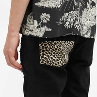 AMIRI｜Jeans 男款牛仔褲