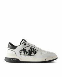 AMIRI AMIRI SNEAKERS