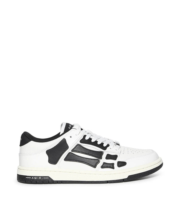 AMIRI AMIRI SNEAKERS