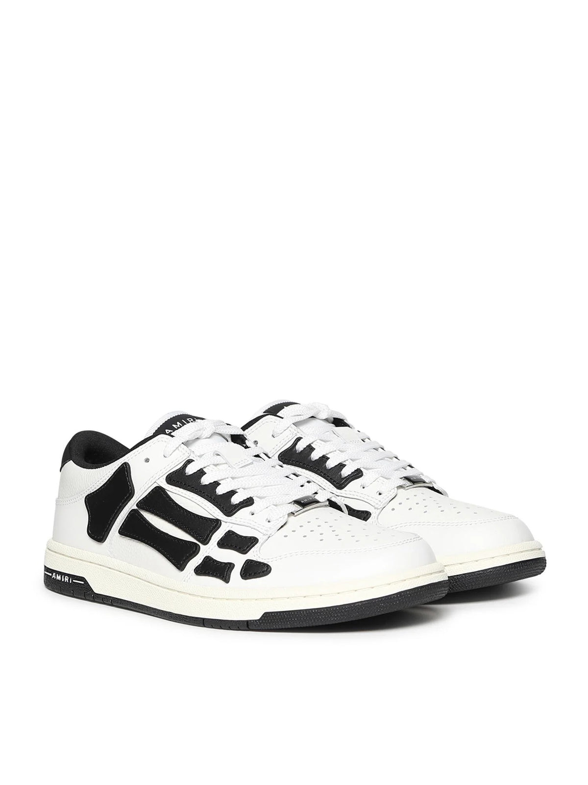 AMIRI｜Sneakers 男款運動鞋