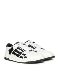 AMIRI｜Sneakers 男款運動鞋