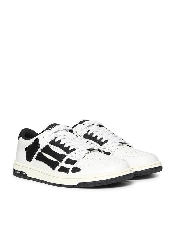AMIRI｜Sneakers 男款運動鞋