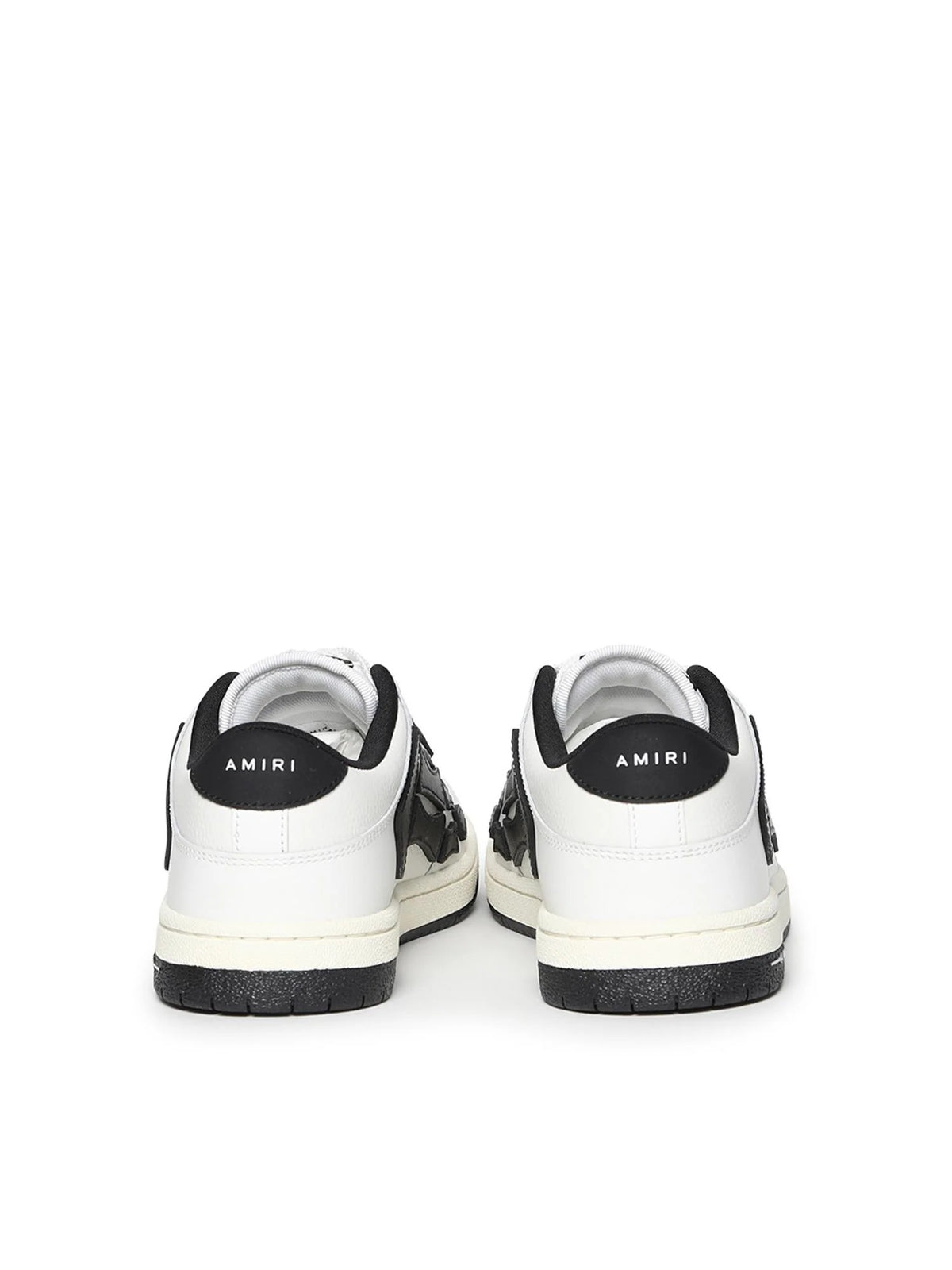 AMIRI｜Sneakers 男款運動鞋